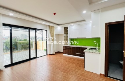 ??? THẬT 100% TÒA VP MẶT PHỐ NGUYỄN KHANG MỚI ĐEP TƯƠNG LAI VỊ TRÍ KIM CƯƠNG 70m2 x 8T, MT 6m SỔ ĐẸP, hơn 36 tỷ